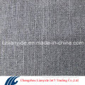 Df24 11.0oz 98 Cotton 2 Spandex Fashion Lycra Denim Jeans Fabric for Apparel